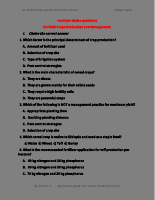 G 11 agri work sheet unit 2.pdf